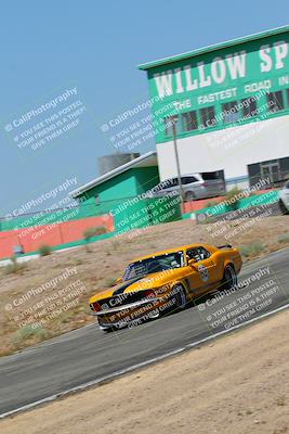 media/May-07-2022-Cobra Owners Club of America (Sat) [[e681d2ddb7]]/White/Session 1 (Turn 4)/